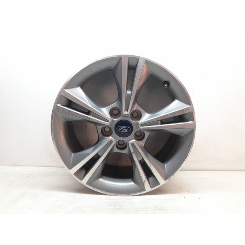 Recambio de llanta para ford c-max trend referencia OEM IAM DM5J1007BB  