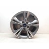 Recambio de llanta para ford c-max trend referencia OEM IAM DM5J1007BB  