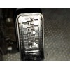 Recambio de cerradura puerta delantera derecha para ford focus lim. (cb4) titanium referencia OEM IAM   