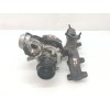 Recambio de turbocompresor para volkswagen golf v (1k1) 1.9 tdi referencia OEM IAM 036253014F  