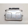 Recambio de centralita motor uce para peugeot 208 style referencia OEM IAM 9811545080  