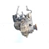Recambio de caja cambios para seat cordoba berlina (6l2) stella referencia OEM IAM GRY  