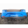 Recambio de paragolpes trasero para seat ibiza sc (6j1) sport referencia OEM IAM   