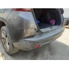 Recambio de paragolpes trasero para peugeot 2008 (--.2013) allure referencia OEM IAM   