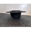 Recambio de carter para citroën c5 berlina premier (e) referencia OEM IAM N356 015A 