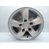 Recambio de llanta para kia sorento 2.5 crdi ex referencia OEM IAM 529103E800  