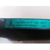 Recambio de condensador / radiador aire acondicionado para seat leon (1p1) reference referencia OEM IAM 1K0820411P  