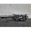 Recambio de mando luces para toyota auris active referencia OEM IAM 0229117F609  