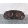 Recambio de cuadro instrumentos para seat alhambra (7v8) nostrum referencia OEM IAM 96VW10849GL  