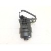 Recambio de filtro gasoil para opel insignia b grand sport (z18) 1.6 cdti (68) referencia OEM IAM 84186991  