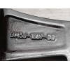 Recambio de llanta para ford c-max trend referencia OEM IAM DM5J1007BB  
