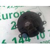 Recambio de faro antiniebla izquierdo para toyota auris 2.0 d-4d cat referencia OEM IAM 812200D041  