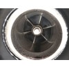 Recambio de turbocompresor para volkswagen golf v (1k1) 1.9 tdi referencia OEM IAM 036253014F  