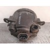 Recambio de faro antiniebla izquierdo para citroën xsara picasso 1.6 hdi 90 exclusive referencia OEM IAM   
