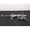 Recambio de columna direccion para mazda 6 lim. (gh) 2.0 crtd 140cv luxury (5-ptas.) referencia OEM IAM   