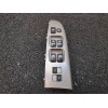 Recambio de mando elevalunas delantero izquierdo para kia carnival 2.9 crdi vgt ex referencia OEM IAM 935704D3200T 202004543 