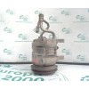 Recambio de compresor aire acondicionado para nissan almera (n15) 2.0 diesel referencia OEM IAM DKV11D 926001M918 CALSONIC
