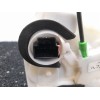 Recambio de cerradura puerta delantera izquierda para mazda 3 lim. (bl) active referencia OEM IAM 9G08E0739 BBP2 