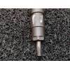 Recambio de inyector para mercedes-benz vaneo (w414) furgoneta compacta 1.7 cdi vaneo (414.700) referencia OEM IAM 0445110090 A6