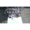 Recambio de motor completo para kia rio 1.3 ranchera referencia OEM IAM A3E  