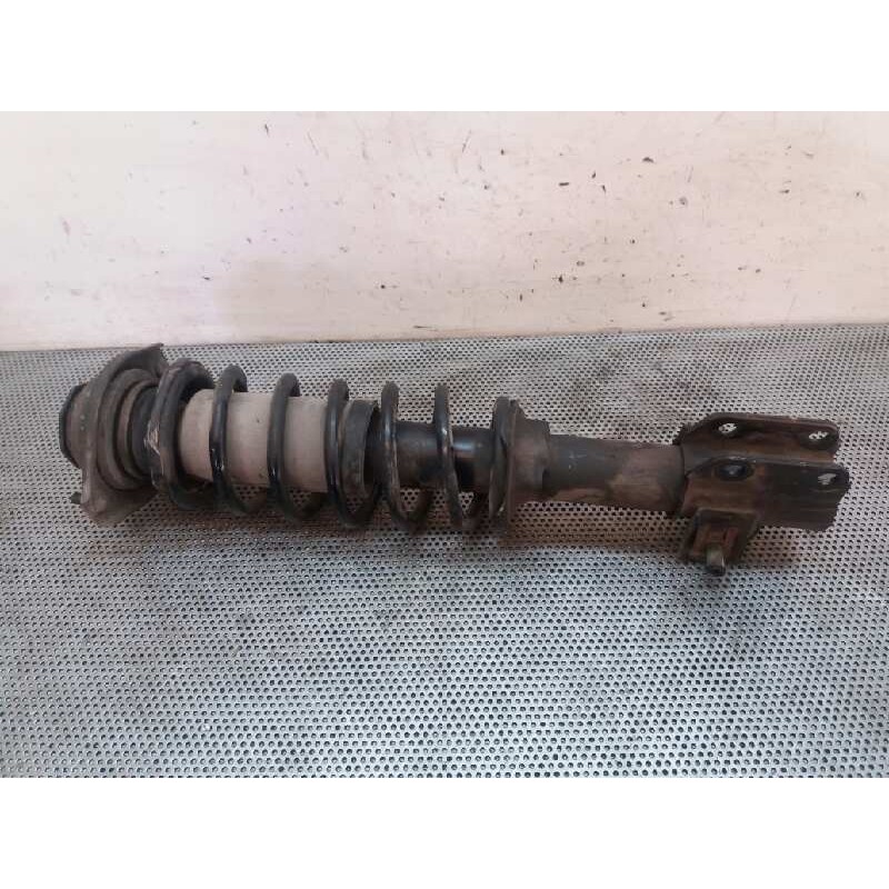 Recambio de amortiguador delantero izquierdo para suzuki wagon r+ sr (em) 1.2 gl referencia OEM IAM   