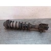 Recambio de amortiguador delantero izquierdo para suzuki wagon r+ sr (em) 1.2 gl referencia OEM IAM   