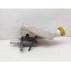 Recambio de bomba freno para citroën c3 attraction referencia OEM IAM 24642  BOSCH