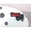 Recambio de cuadro instrumentos para seat alhambra (7v8) nostrum referencia OEM IAM 96VW10849GL  