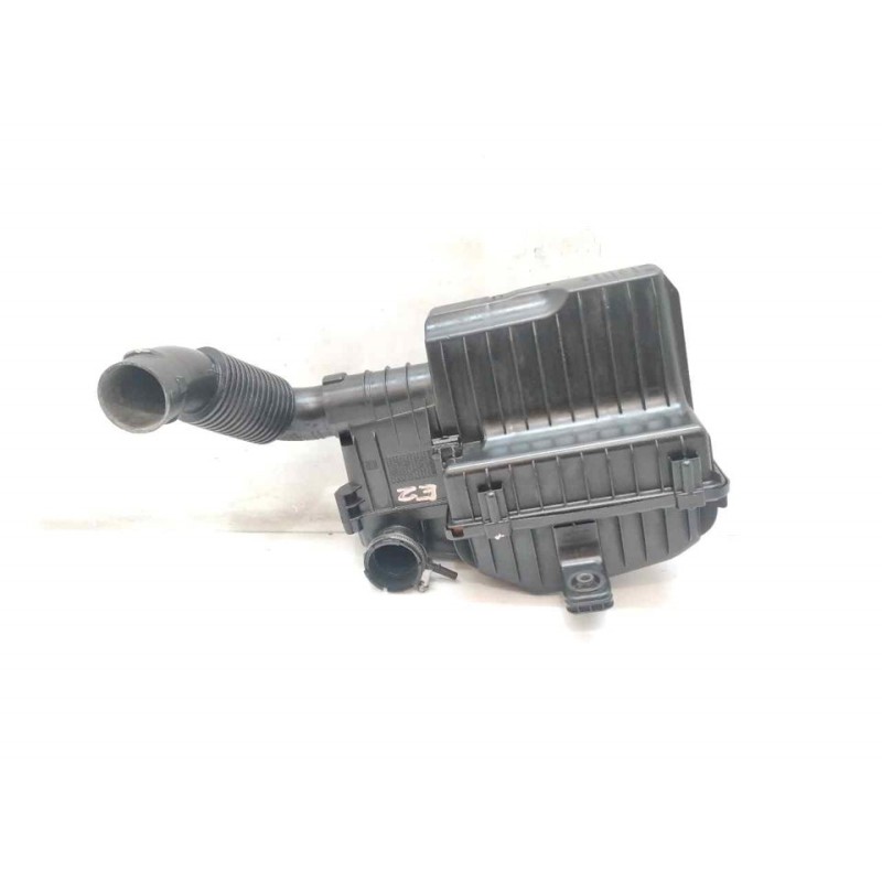 Recambio de filtro aire para citroën c3 feel referencia OEM IAM 4348  