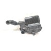 Recambio de filtro aire para citroën c3 feel referencia OEM IAM 4348  