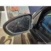 Recambio de retrovisor izquierdo para nissan qashqai+2 (jj10) tekna sport referencia OEM IAM   