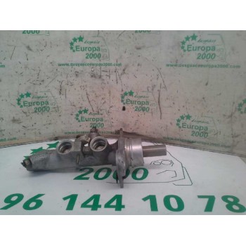 BOMBA FRENO B203261 142879 TRW
