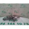 Recambio de bomba freno para renault megane ii berlina 3p 1.6 16v referencia OEM IAM B203261 142879 TRW