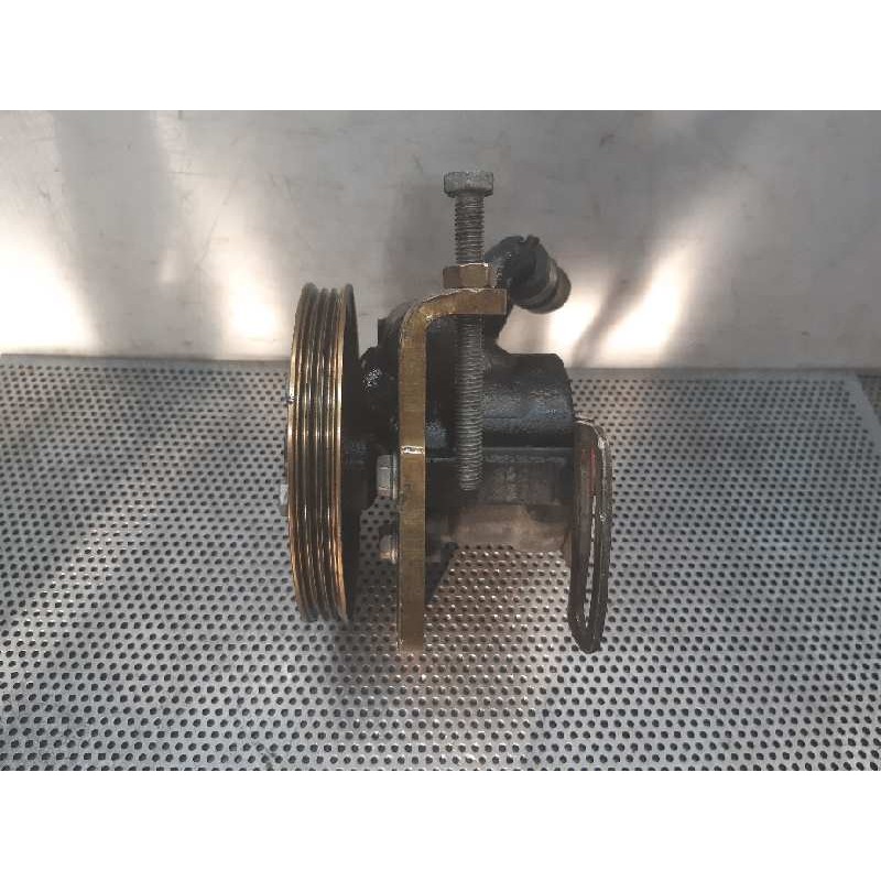 Recambio de bomba direccion para fiat bravo (182) 1.6 16v cat referencia OEM IAM 26054433FG 46459346 