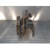 Recambio de bomba direccion para fiat bravo (182) 1.6 16v cat referencia OEM IAM 26054433FG 46459346 