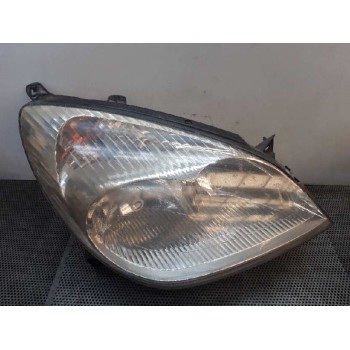 FARO DERECHO 9644275280 VALEO