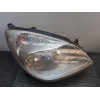 Recambio de faro derecho para citroën c5 break 2.2 hdi sx automático referencia OEM IAM 9644275280  VALEO