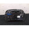 Recambio de cuadro instrumentos para opel corsa e selective referencia OEM IAM 367030224 39140084 