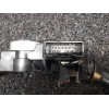 Recambio de mando luces para toyota auris active referencia OEM IAM 0229117F609  