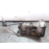 Recambio de caja cambios para bmw serie 5 berlina (e39) 2.5 turbodiesel cat referencia OEM IAM 0721056HMY  