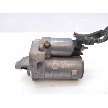 MOTOR ARRANQUE 9671530880 4280008332 DENSO