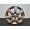 Recambio de llanta para opel vectra c berlina comfort referencia OEM IAM 656JX16ET41  