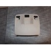 Recambio de luz interior para mercedes-benz clase gla (w156) gla 180 (156.942) referencia OEM IAM A0009004408 164520029667 