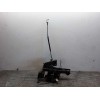 Recambio de cerradura puerta trasera derecha para ford focus lim. (cb4) titanium referencia OEM IAM   