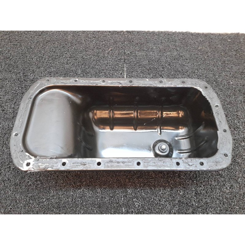 Recambio de carter para citroën c5 berlina premier (e) referencia OEM IAM N356 015A 3