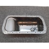 Recambio de carter para citroën c5 berlina premier (e) referencia OEM IAM N356 015A 