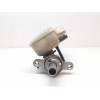 Recambio de bomba freno para citroën c3 attraction referencia OEM IAM 24642  BOSCH