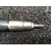 Recambio de inyector para nissan cabstar 09.06 cabstar 35.xx cabina simple cabina individual referencia OEM IAM 16600MB40A  DENS