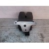Recambio de cerradura maletero / porton para ford s-max (ca1) titanium referencia OEM IAM   