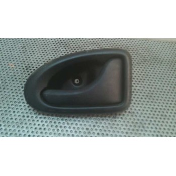 MANETA INTERIOR TRASERA DERECHA 91127101 